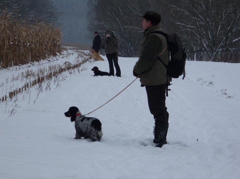 hon_konopiste (60).jpg